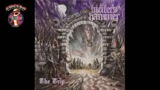 Lucifer's Hammer - The Trip (2021)