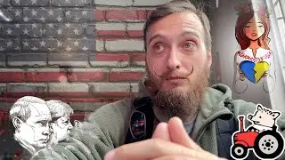Что в голове у эмигрантов из России? Откровения на границе