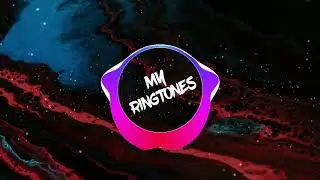 Baby Shark Marimba Ringtone | ​(Download link👇)
