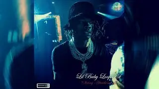 Lil Baby Loop Kit - 