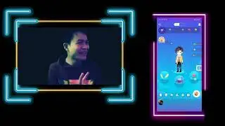 QQအကြောင်းရှင်းပြခြင်း အပိုင်း(၁)