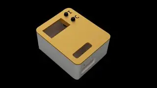 The F & H Meter - Capacitance  Measurement