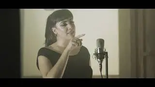 Sabina Belen - Fluoresceres