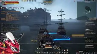20210509 vs GNGFansclub