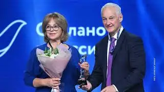 Группа Компаний «Вокруг Света» подвела итоги 2023 года и рассказала и своих планах на 2024 год.