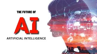 Future Proof Your Career with AI