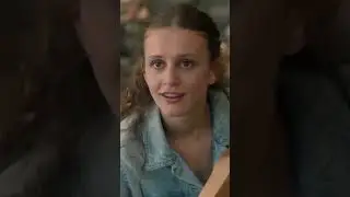 Çağatay Ulusoy ve Hayranları - Menajerimi Ara #shorts