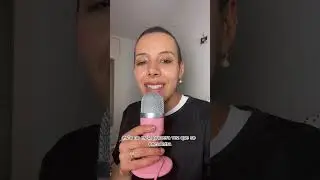 Budista besa a niño en la boca 