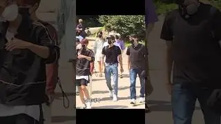 전원우 멍충이