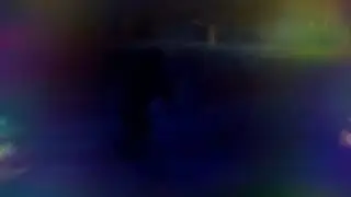 Топ 3 Бага в игре святые