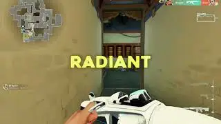 Golden Hour ft.Valorant #valorant #valrantindia #valorantclips #youtubegaming #gaming #youtube