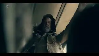 Tales of the Walking Dead | İlk Bölüm 15 Mayıs Pazartesi 21.30'da FX'te!