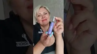 Новинка Чистый и нежный, подобный кружеву Сибирское здоровье Отзыв Siberian Wellness