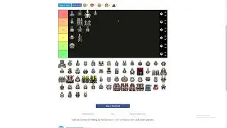 I'll Put Down My Weapon - Starsector Vanilla Weapon Tier List