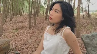 tâm (demo)
