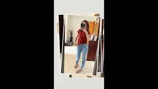 Glimpse of June Style Finds