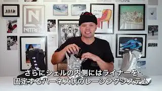 Bianca TLS 字幕