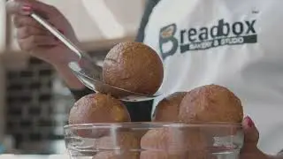BreadBox Magwinya Online