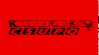 Dangerousredwrongtroubled opusC