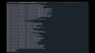 4  Prometheus   Как установить Grafana, настроить Data Source, добавить Dashboards   K Shyngys
