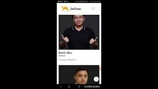 DxChain website overview 🚀🚀🚀🌙🌙🌙🔥🔥🔥