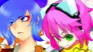 The Mysterious Murasame Castle - Battlecry