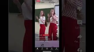Как с этим бороться? накидайте вариантов в комметны