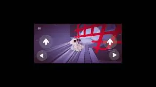 Populus Run - Android and iOS #newandroidgames #gameplayshorts