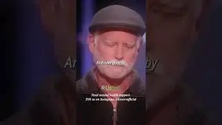 This was an unexpectedly great pitch in the Shark Tank show #time #value #money #life #sharktank