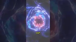Плагин Нейросеть который сводит за тебя 