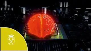 Odc. 2. Organiczna elektronika i nanourządzenia [Research in Spotlight]