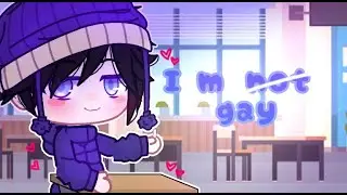 MEME - i'm not gay | South Park