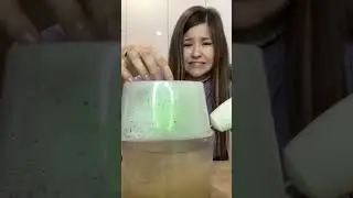 Сделала вкусняшку из Pinterest😍