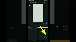 Alight Motion में फॉन्ट Add Kare ll 🧐 #alightmotion #addfonts