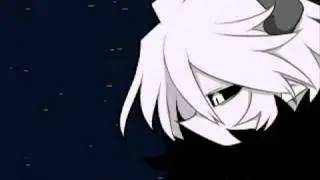 [ the gray garden ost ] train
