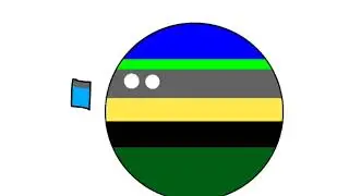 опять звонок (контриболлс)