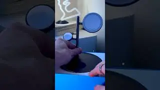 Unboxing AMSR Anker 3-in-1 🌴 Charging Station 