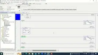 Function Block Diagram in Studio 5000 Video #21