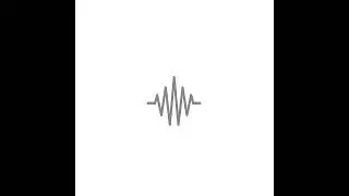 DEMON FT SANDTON JAY SNIPPET.