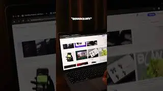 Websites for Design Inspiration | Ui/Ux | Graphic Designer | Every Designer Must Know