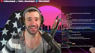 VOD 26.03.23 God Run III Level 1