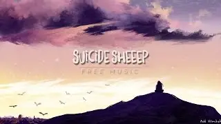 Yuuca - Breathe (Sky-Tsu Remix)