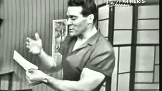 упражнения для голоса и связок 50