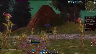 Hardcore Self Found: Undead Mage Part 3 - [Long Play] Comfy, Immersive, and No Commentary