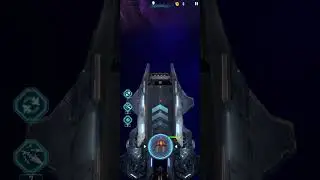 Transmute 2 Android Gameplay 60FPS