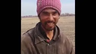 Qizlar