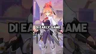 5 Hero Assassin Yang Paling Mematikan Diearly Game 💀
