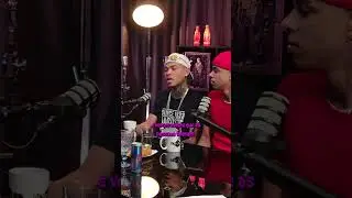 #brunozn #pabllogomez  #novapo #podcast