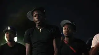 DAYDAYZ6 - What's The Word (Shot+Edited by @Polofilms)
