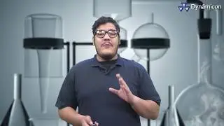 Química: Gases \\ Dynâmicon